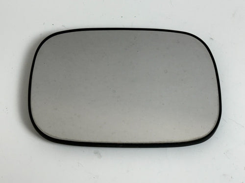 2005-2010 Toyota Avalon OEM Left Non Heated Mirror Glass Driver Side