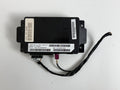 2013-2020 Lincoln MKZ Telematics TCU Communication Module GP5T-14G087-DB OEM
