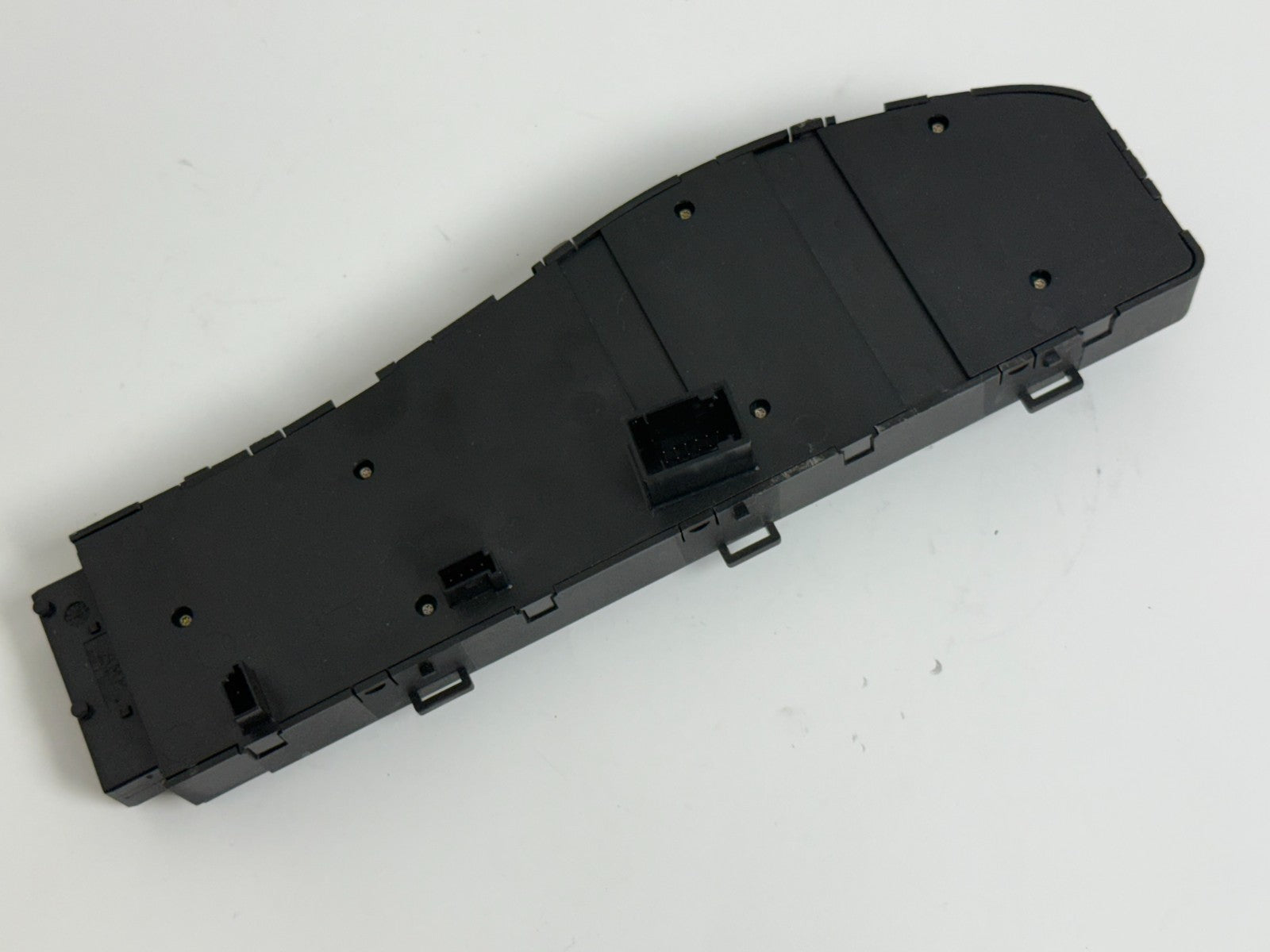 1999-2002 BMW E46 3 series Power Seat Switch Control 61318099067 Front Left OEM