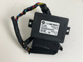 2011-2017 BMW F10 3 5 X3 Parking Brake Control Module 231220-10 OEM