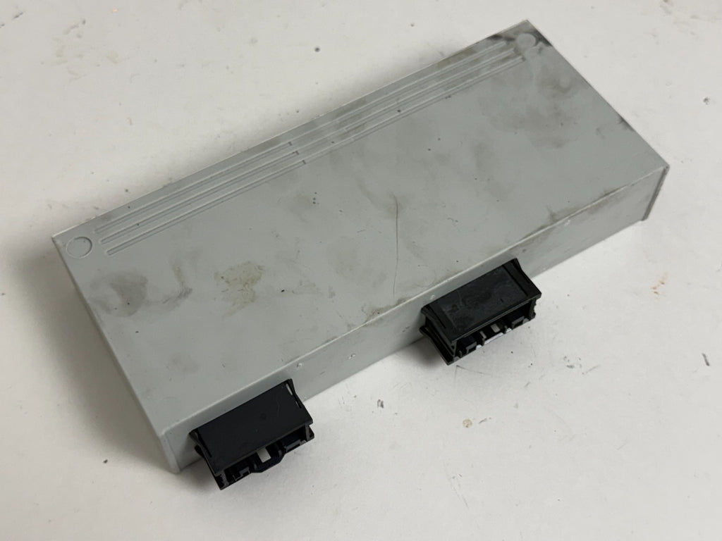 2011-2016 BMW F10 5-Series Tailgate Trunk Lid Lift Control Module 7361970 OEM