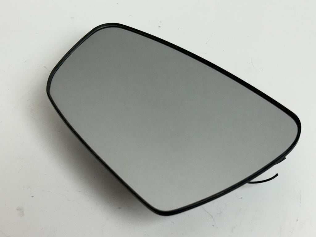2014-2018 KIA FORTE OEM left heated mirror glass driver side