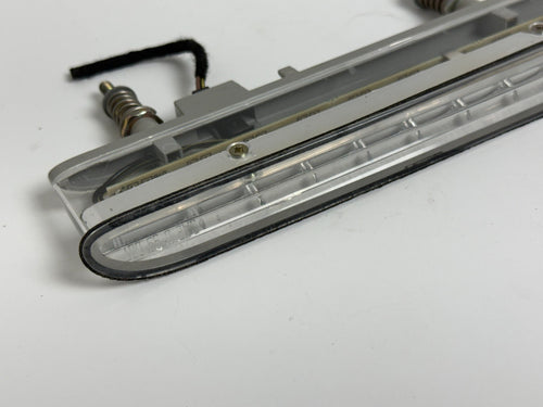 2004-2006 BMW E46 330Ci M3 Convertible OEM Rear Trunk Third Brake Light Lamp