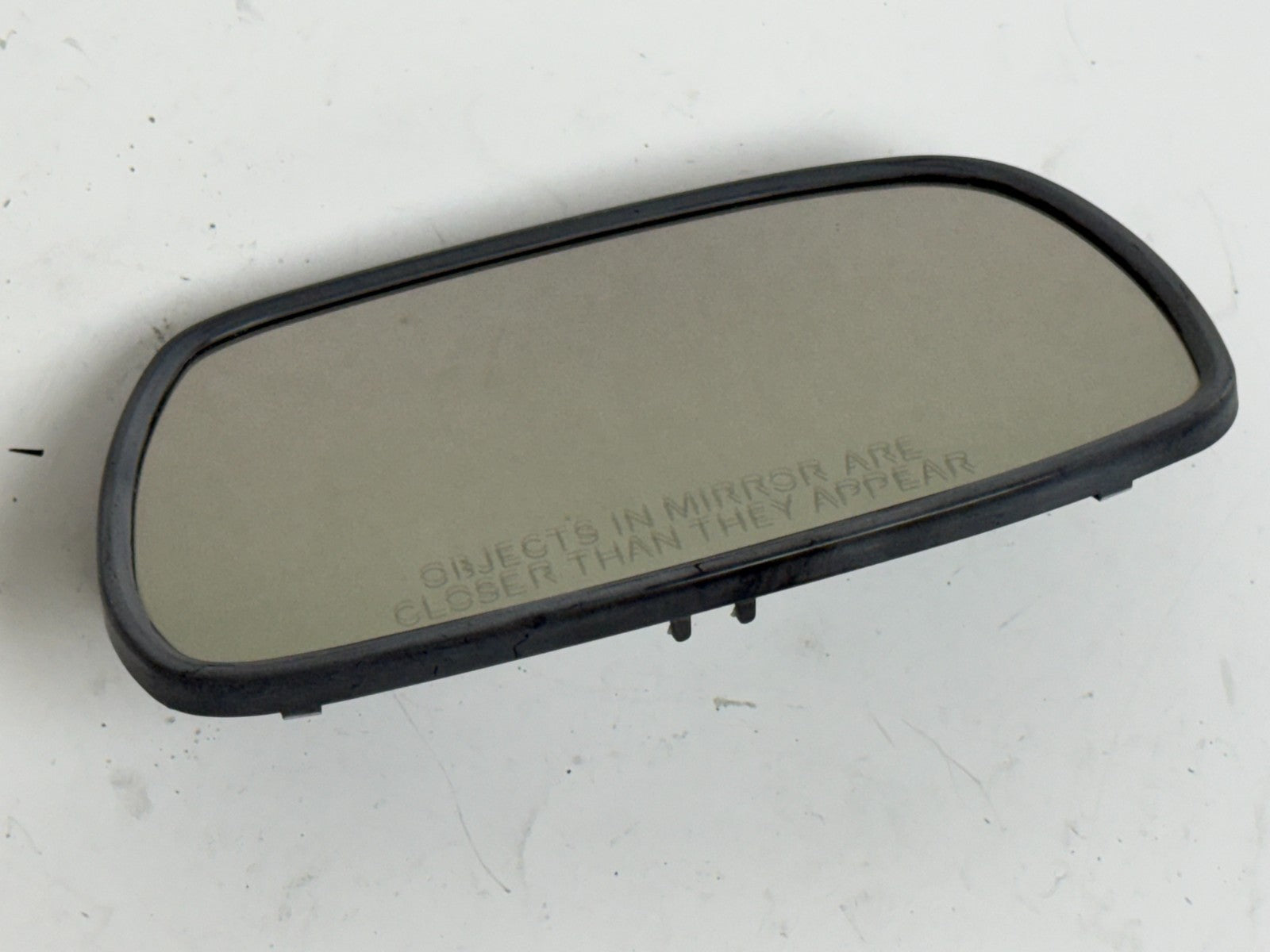 2001-2005 Lexus IS300 OEM Right Passenger Side Auto Dimming Heated Mirror Glass