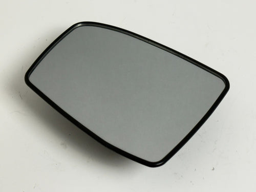 2005-2010 HONDA ODYSSEY LX OEM Left Non Heated Mirror Glass Driver Side