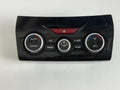 2019-2024 Subaru Forester Dual Zone A/C Heater Climate Control 72311SJ591 OEM