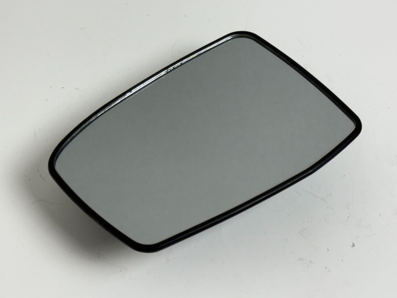 2005-2010 HONDA ODYSSEY OEM Left Heated Mirror Glass Driver Side