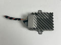 2011-2017 BMW F06 F10 F13 F85 F86 Active Sound Design Amplifier Control Module