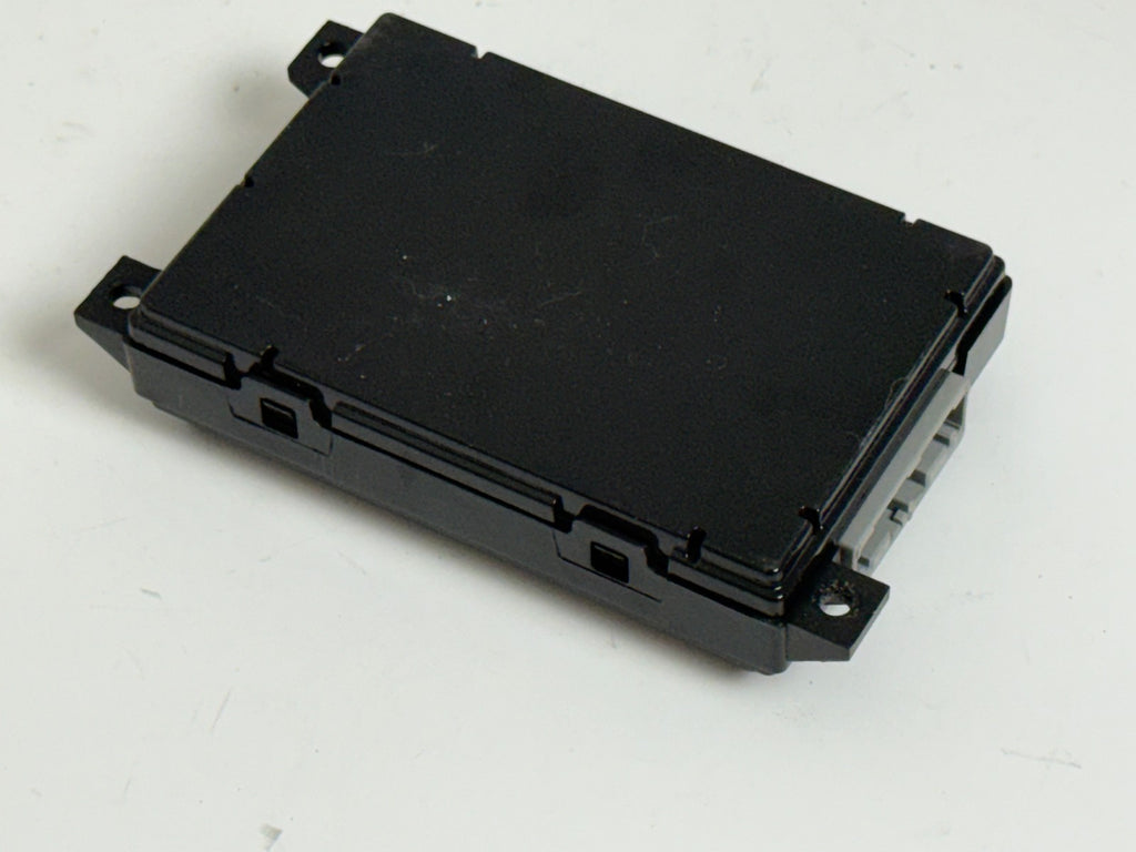 2010-2013 ACURA MDX BASE TRIM HFL HFT OEM Bluetooth Module 39770-STX-A110-M1