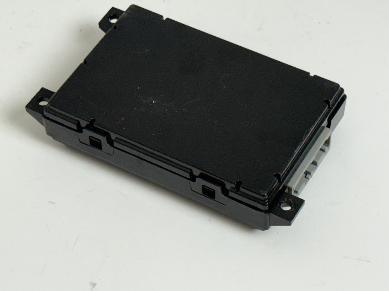 2010-2013 ACURA MDX BASE TRIM HFL HFT OEM Bluetooth Module 39770-STX-A110-M1
