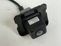 2006-2011 Mercedes-Benz ML-Class W164 OEM rear view backup camera A1648201697