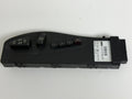 1999-2002 BMW E46 3 series Power Seat Switch Control 61318099067 Front Left OEM