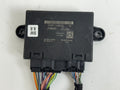2013-2016 Ford Fusion Lincoln MKZ Passenger Door Control Module DG9T-14B533-CE
