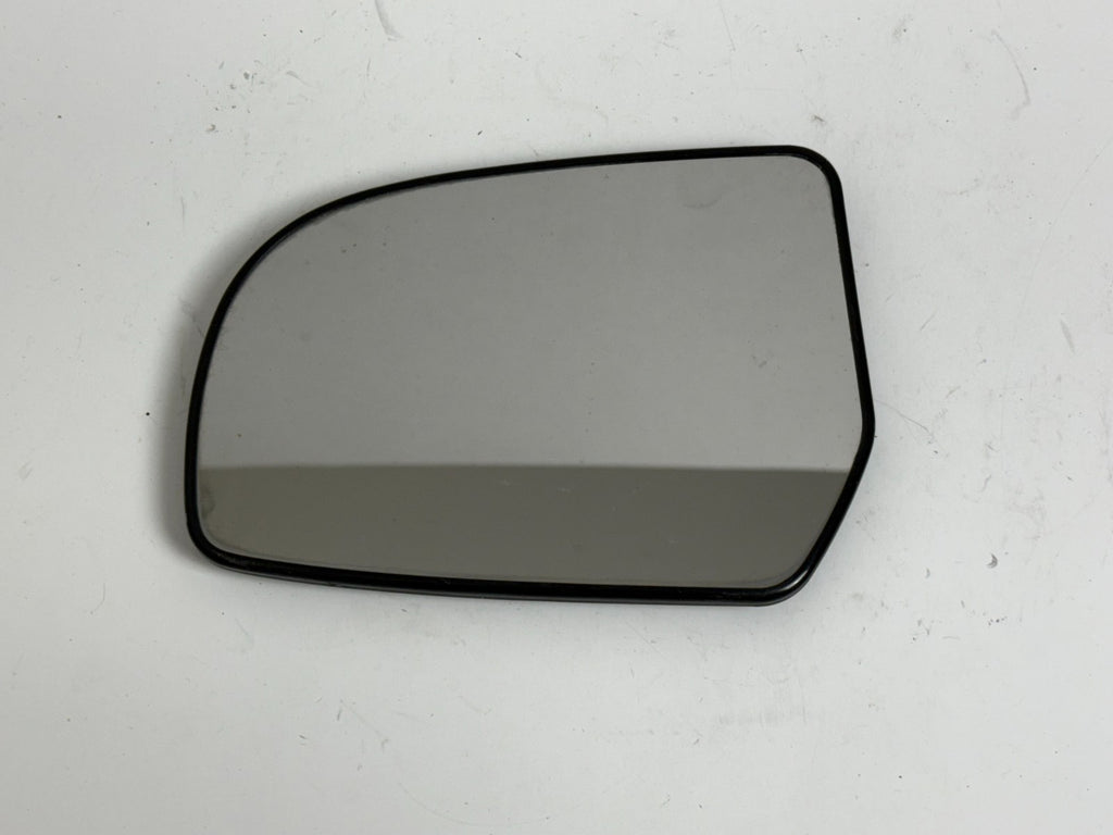 2010-2014 SUBARU LEGACY OUTBACK OEM LEFT DRIVER SIDE Non Heated Mirror Glass