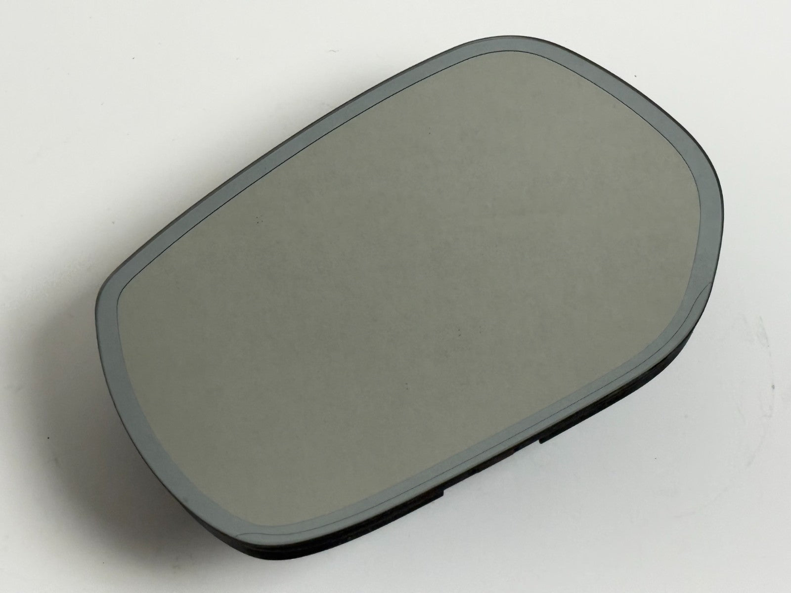 2014-2021 INFINITI QX30 Q50 Q60 Q70 LEFT Auto Dimming Heated Mirror Glass Driver