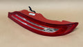 2015-2019 LINCOLN MKC Right Side LID MOUNTED TAILLIGHT LED EJ7B-13A602-AF