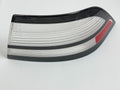 2008-2011 Saab 9-3 Sedan Tail Light LENS cover ONLY Right Passenger Side