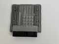 2007-2010 BMW X5 3.0 E70 N52 OEM DME 7583468 ENGINE COMPUTER MODULE ECU ECM PCM
