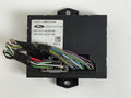 2013-2016 Ford ESCAPE Kuga ECM Rear Door Liftgate  Control Module