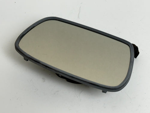 2001-2005 Lexus IS300 OEM Left Driver Side Auto Dimming Heated Mirror Glass