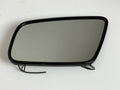 2000-2004 AUDI A4 A6 A8 left side mirror glass auto dim anti dazzle 8D0857535F