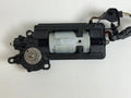 2009-2015 MINI Cooper R57 Convertible Top Sliding Sunroof Motor 54342758446 OEM