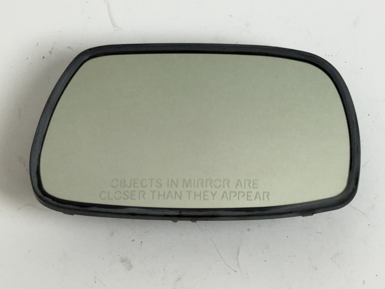 2001-2005 Lexus IS300 OEM Right Passenger Side Auto Dimming Heated Mirror Glass