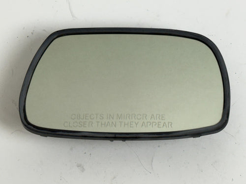 2001-2005 Lexus IS300 OEM Right Passenger Side Auto Dimming Heated Mirror Glass