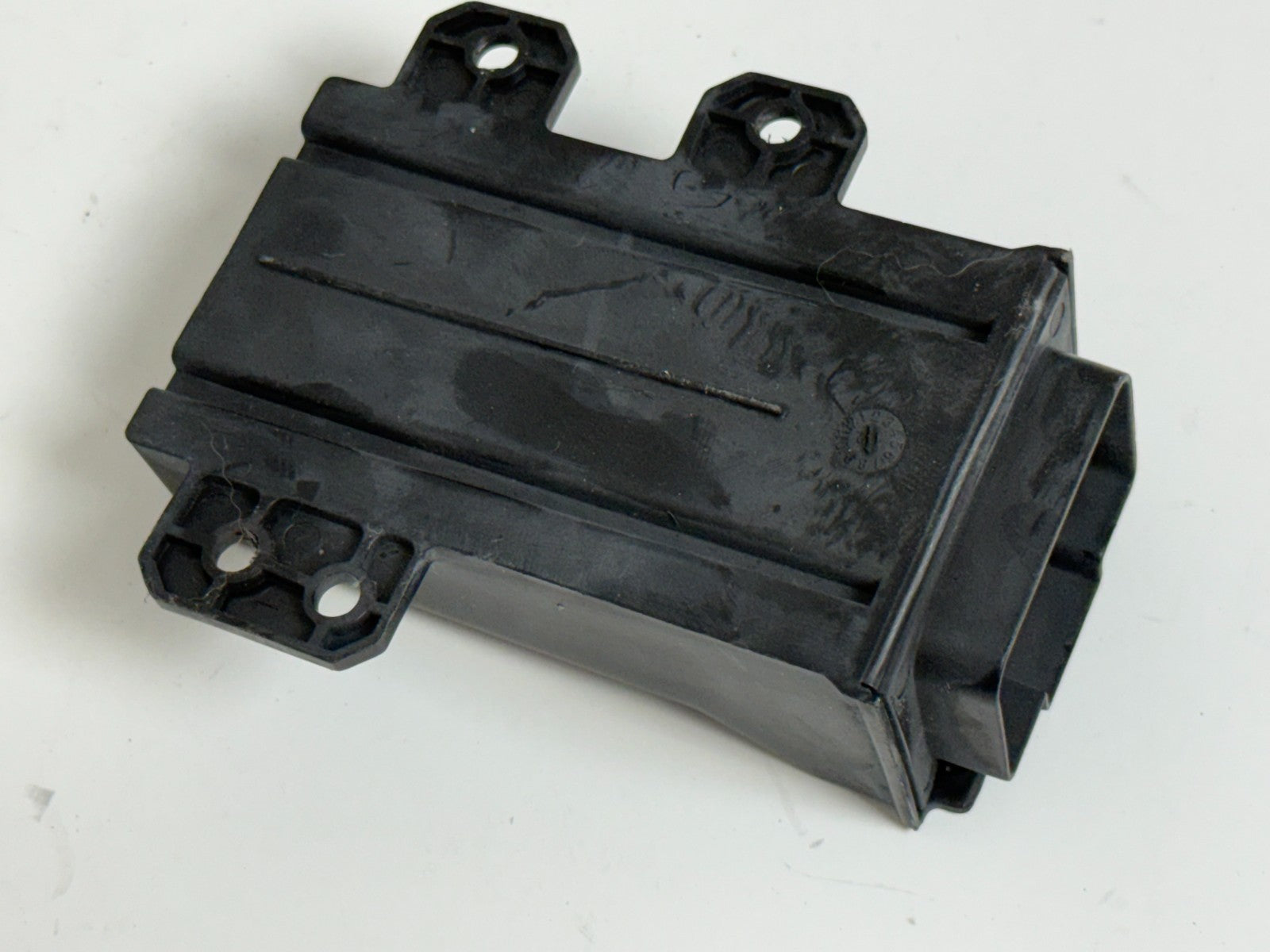 2011-2019 FORD EXPLORER F250 TAURUS STEERING WHEEL HEAT MODULE BU5T-14B561-AE
