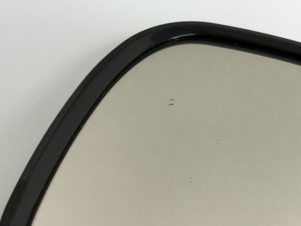 2005-2010 Toyota Avalon Right Side Mirror Glass Heated Auto Dim Turn LED