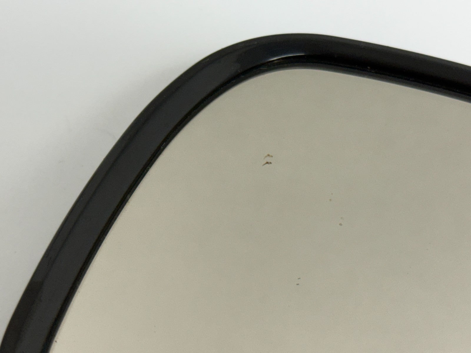 2005-2010 Toyota Avalon Right Side Mirror Glass Heated Auto Dim Turn LED