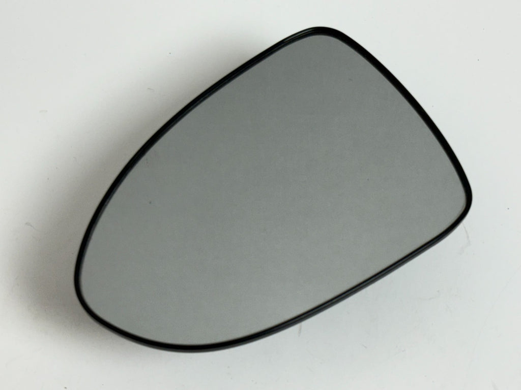 2012-2017 KIA RIO OEM Left Side Mirror Glass Driver