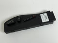 1999-2002 BMW E46 3 series Power Seat Switch Control 61317036125 Front Left OEM