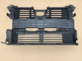 2013-2016 LINCOLN MKZ OEM Radiator Grille Active Shutter Assembly w/ Motor