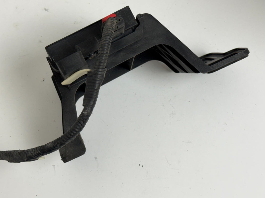 2015 2016 LINCOLN MKC BLIND SPOT RADAR SENSOR LEFT DRIVER  EJ7T-14D599-AD OEM