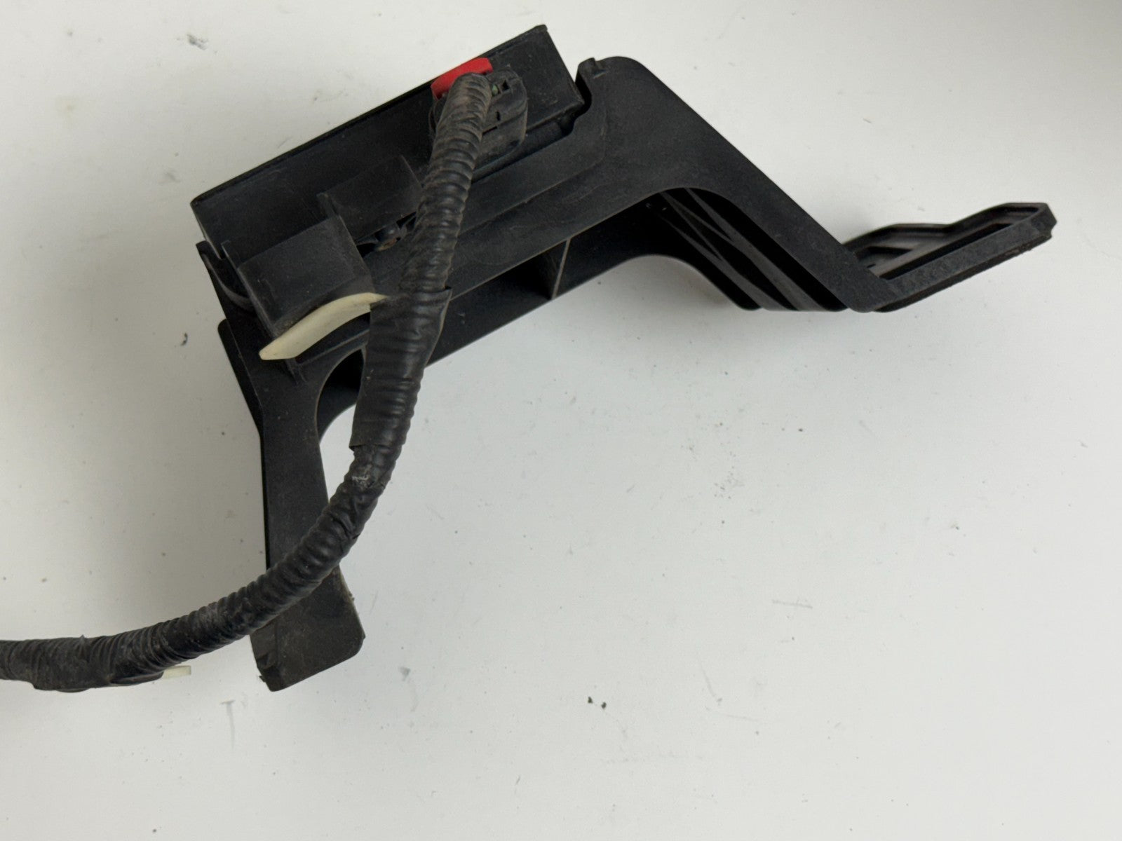 2015 2016 LINCOLN MKC BLIND SPOT RADAR SENSOR LEFT DRIVER  EJ7T-14D599-AD OEM