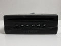 2003-2006 VOLVO XC90 OEM ARMREST REAR ENTERTAINMENT DVD PLAYER MB8000 DVD