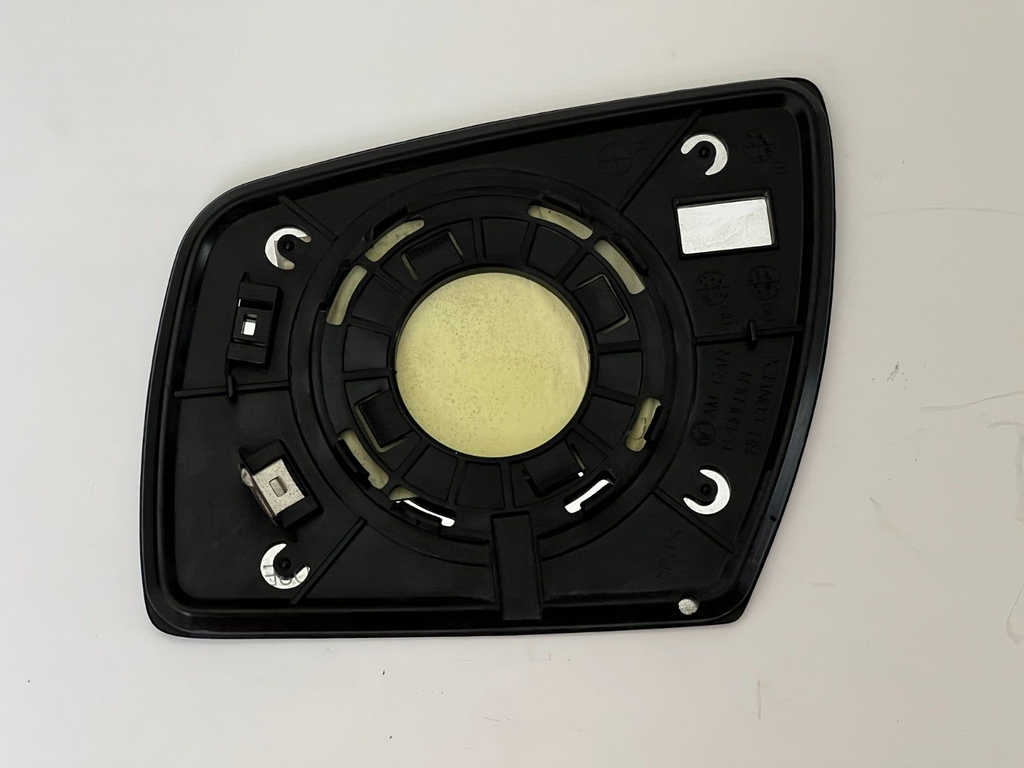 2010-2013 KIA Soul OEM Right Passenger Side Non Heated Mirror Glass RH