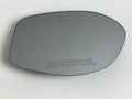 2014 - 2017 Odyssey OEM Right Side Passenger Door Heated Mirror Glass