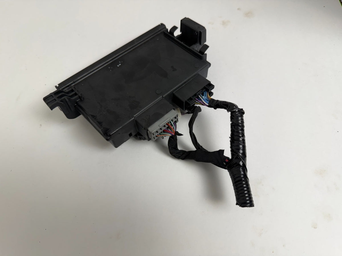 2013-2020 Lincoln MKZ Power Trunk Lid Control Module EP5T-14G213-AJ OEM