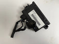 2013-2020 Lincoln MKZ Power Trunk Lid Control Module EP5T-14G213-AJ OEM
