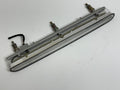 2004-2006 BMW E46 330Ci M3 Convertible OEM Rear Trunk Third Brake Light Lamp