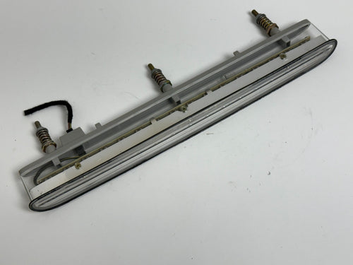 2004-2006 BMW E46 330Ci M3 Convertible OEM Rear Trunk Third Brake Light Lamp