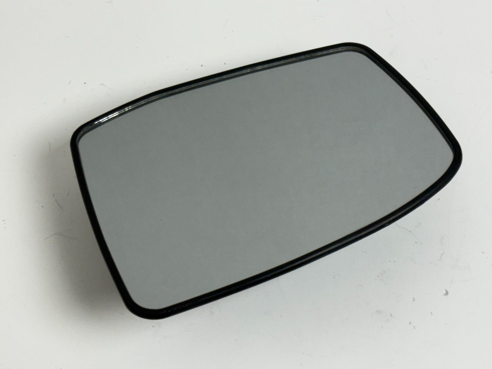 2005-2010 HONDA ODYSSEY OEM Left Heated Mirror Glass Driver Side