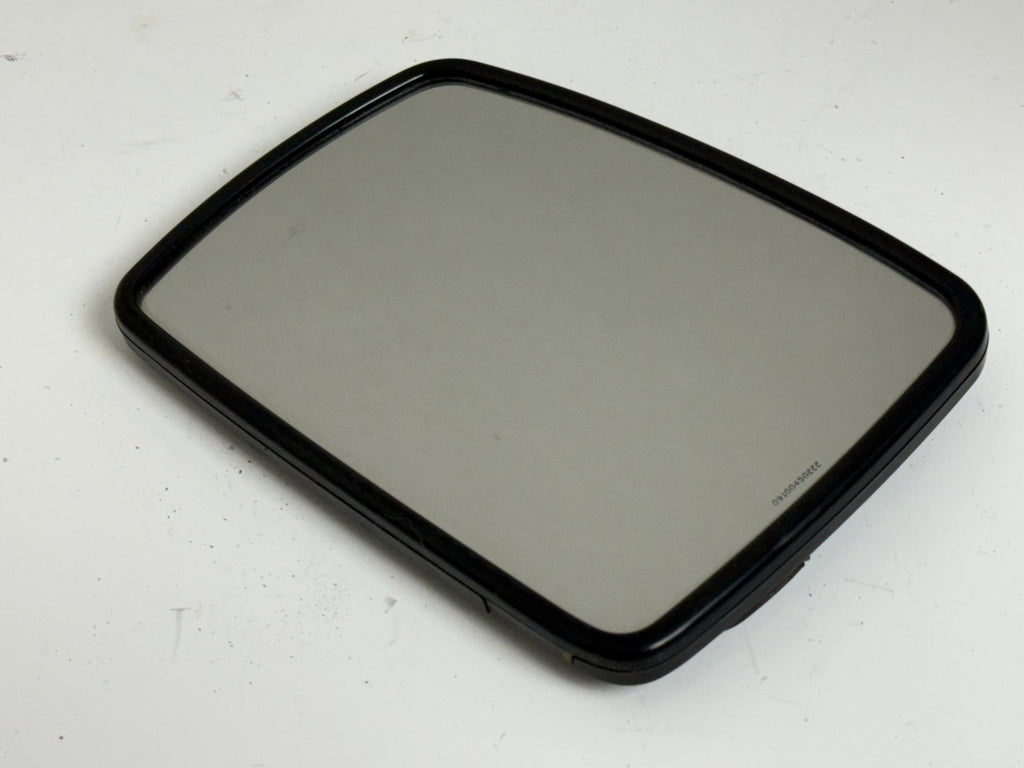 2005-2009 Range Rover L322 Left Driver Side Mirror Auto Dimming Heated Genuine