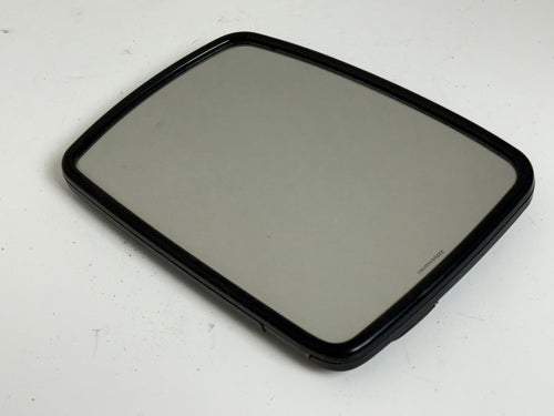 2005-2009 Range Rover L322 Left Driver Side Mirror Auto Dimming Heated Genuine
