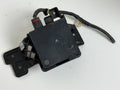 2015 2016 LINCOLN MKC BLIND SPOT RADAR SENSOR LEFT DRIVER  EJ7T-14D599-AD OEM