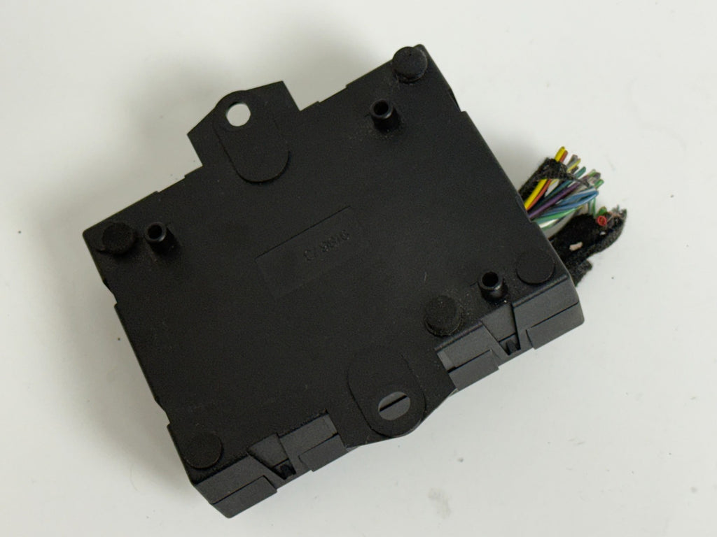 2013-2016 Ford ESCAPE Kuga ECM Rear Door Liftgate  Control Module