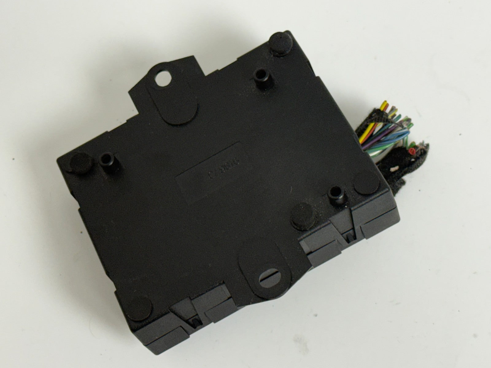 2013-2016 Ford ESCAPE Kuga ECM Rear Door Liftgate  Control Module