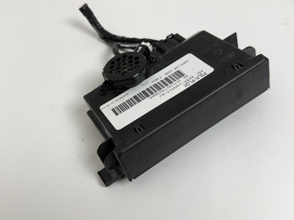 2017-2020 LINCOLN MKZ TRUNK POWER LIFTGATE CONTROL MODULE UNIT OEM